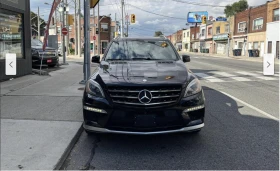 Mercedes-Benz ML 63 AMG PERFORMANCE* PACAGE* ОБДУХВАНЕ* МАСАЖ* КАМЕРА* - 33700 лв. / 17230.54 € - 11628896 5 | Car24.bg Mercedes-Benz ML 63 AMG PERFORMANCE* PACAGE* ОБДУХВАНЕ* МАСАЖ* КАМЕРА* - 33700 лв. / 17230.54 € - 11628896 5