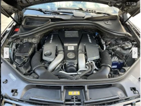 Mercedes-Benz ML 63 AMG PERFORMANCE* PACAGE* ОБДУХВАНЕ* МАСАЖ* КАМЕРА* - 33700 лв. / 17230.54 € - 11628896 15 | Car24.bg Mercedes-Benz ML 63 AMG PERFORMANCE* PACAGE* ОБДУХВАНЕ* МАСАЖ* КАМЕРА* - 33700 лв. / 17230.54 € - 11628896 15