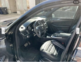 Mercedes-Benz ML 63 AMG PERFORMANCE* PACAGE* ОБДУХВАНЕ* МАСАЖ* КАМЕРА* - 33700 лв. / 17230.54 € - 11628896 10 | Car24.bg Mercedes-Benz ML 63 AMG PERFORMANCE* PACAGE* ОБДУХВАНЕ* МАСАЖ* КАМЕРА* - 33700 лв. / 17230.54 € - 11628896 10