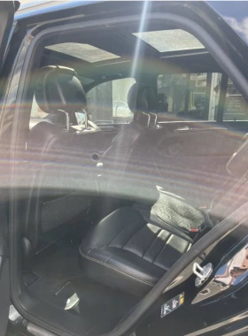 Mercedes-Benz ML 63 AMG PERFORMANCE* PACAGE* ОБДУХВАНЕ* МАСАЖ* КАМЕРА* - 33700 лв. / 17230.54 € - 11628896 12 | Car24.bg Mercedes-Benz ML 63 AMG PERFORMANCE* PACAGE* ОБДУХВАНЕ* МАСАЖ* КАМЕРА* - 33700 лв. / 17230.54 € - 11628896 12