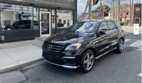 Mercedes-Benz ML 63 AMG PERFORMANCE* PACAGE* ОБДУХВАНЕ* МАСАЖ* КАМЕРА* - Car24.bg Mercedes-Benz ML 63 AMG PERFORMANCE* PACAGE* ОБДУХВАНЕ* МАСАЖ* КАМЕРА*