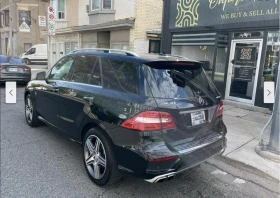 Mercedes-Benz ML 63 AMG PERFORMANCE* PACAGE* ОБДУХВАНЕ* МАСАЖ* КАМЕРА* - 33700 лв. / 17230.54 € - 11628896 4 | Car24.bg Mercedes-Benz ML 63 AMG PERFORMANCE* PACAGE* ОБДУХВАНЕ* МАСАЖ* КАМЕРА* - 33700 лв. / 17230.54 € - 11628896 4