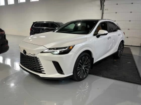 Lexus RX * 350h * CARFAX * БЕЗ ПЪРВОНАЧАЛНА ВНОСКА - Car24.bg Lexus RX * 350h * CARFAX * БЕЗ ПЪРВОНАЧАЛНА ВНОСКА