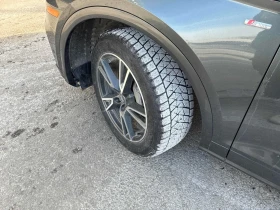 Audi Q5 * Technik * CARFAX * ДИСТРОНИК* 360 КАМЕРИ* - 20200 € / 39507.77 лв. - 12867485 7 | Car24.bg Audi Q5 * Technik * CARFAX * ДИСТРОНИК* 360 КАМЕРИ* - 20200 € / 39507.77 лв. - 12867485 7