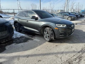 Audi Q5 * Technik * CARFAX * ДИСТРОНИК* 360 КАМЕРИ* - 20200 € / 39507.77 лв. - 12867485 3 | Car24.bg Audi Q5 * Technik * CARFAX * ДИСТРОНИК* 360 КАМЕРИ* - 20200 € / 39507.77 лв. - 12867485 3