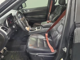 Jeep Grand cherokee TRACKHAWK* * CARFAX * * АВТО КРЕДИТ * * - 75899 € / 148445.54 лв. - 79644935 9 | Car24.bg Jeep Grand cherokee TRACKHAWK* * CARFAX * * АВТО КРЕДИТ * * - 75899 € / 148445.54 лв. - 79644935 9
