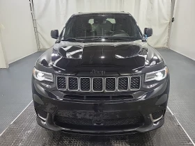 Jeep Grand cherokee TRACKHAWK* * CARFAX * * АВТО КРЕДИТ * * - 75899 € / 148445.54 лв. - 79644935 5 | Car24.bg Jeep Grand cherokee TRACKHAWK* * CARFAX * * АВТО КРЕДИТ * * - 75899 € / 148445.54 лв. - 79644935 5