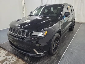 Jeep Grand cherokee TRACKHAWK* * CARFAX * * АВТО КРЕДИТ * * - 75899 € / 148445.54 лв. - 79644935 2 | Car24.bg Jeep Grand cherokee TRACKHAWK* * CARFAX * * АВТО КРЕДИТ * * - 75899 € / 148445.54 лв. - 79644935 2