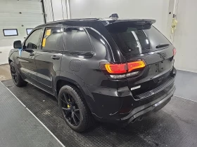 Jeep Grand cherokee TRACKHAWK* * CARFAX * * АВТО КРЕДИТ * * - 75899 € / 148445.54 лв. - 79644935 4 | Car24.bg Jeep Grand cherokee TRACKHAWK* * CARFAX * * АВТО КРЕДИТ * * - 75899 € / 148445.54 лв. - 79644935 4