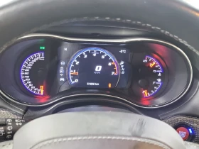 Jeep Grand cherokee TRACKHAWK* * CARFAX * * АВТО КРЕДИТ * * - 75899 € / 148445.54 лв. - 79644935 8 | Car24.bg Jeep Grand cherokee TRACKHAWK* * CARFAX * * АВТО КРЕДИТ * * - 75899 € / 148445.54 лв. - 79644935 8