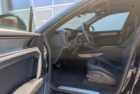 Porsche Cayenne ELECTRIC * NEW 2026* BOSE PANORAMA 360-CAM | Auto.bg — изображение 12 Porsche Cayenne ELECTRIC * NEW 2026* BOSE PANORAMA 360-CAM | Auto.bg — изображение 12