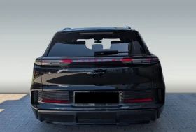 Porsche Cayenne ELECTRIC * NEW 2026* BOSE PANORAMA 360-CAM | Auto.bg — изображение 5 Porsche Cayenne ELECTRIC * NEW 2026* BOSE PANORAMA 360-CAM | Auto.bg — изображение 5