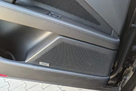 Porsche Cayenne ELECTRIC * NEW 2026* BOSE PANORAMA 360-CAM | Auto.bg — изображение 11 Porsche Cayenne ELECTRIC * NEW 2026* BOSE PANORAMA 360-CAM | Auto.bg — изображение 11