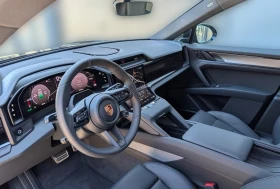 Porsche Cayenne ELECTRIC * NEW 2026* BOSE PANORAMA 360-CAM | Auto.bg — изображение 6 Porsche Cayenne ELECTRIC * NEW 2026* BOSE PANORAMA 360-CAM | Auto.bg — изображение 6