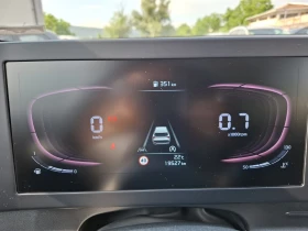 Kia Sportage 1.6 T-gdi Comfort Гаранция | Auto.bg — изображение 10 Kia Sportage 1.6 T-gdi Comfort Гаранция | Auto.bg — изображение 10