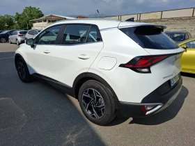 Kia Sportage 1.6 T-gdi Comfort Гаранция | Auto.bg — изображение 6 Kia Sportage 1.6 T-gdi Comfort Гаранция | Auto.bg — изображение 6