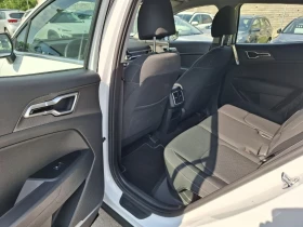 Kia Sportage 1.6 T-gdi Comfort Гаранция | Auto.bg — изображение 7 Kia Sportage 1.6 T-gdi Comfort Гаранция | Auto.bg — изображение 7