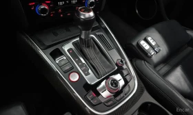 Audi SQ5 DIESEL | 21 WHEELS | 2 KEYS | RS STYLE | Auto.bg — изображение 17 Audi SQ5 DIESEL | 21 WHEELS | 2 KEYS | RS STYLE | Auto.bg — изображение 17