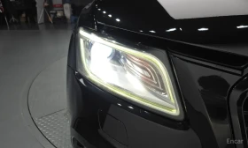 Audi SQ5 DIESEL | 21 WHEELS | 2 KEYS | RS STYLE | Auto.bg — изображение 7 Audi SQ5 DIESEL | 21 WHEELS | 2 KEYS | RS STYLE | Auto.bg — изображение 7