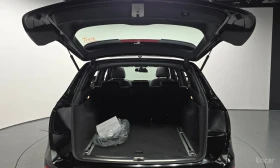 Audi SQ5 DIESEL | 21 WHEELS | 2 KEYS | RS STYLE | Auto.bg — изображение 5 Audi SQ5 DIESEL | 21 WHEELS | 2 KEYS | RS STYLE | Auto.bg — изображение 5
