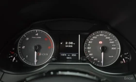 Audi SQ5 DIESEL | 21 WHEELS | 2 KEYS | RS STYLE | Auto.bg — изображение 12 Audi SQ5 DIESEL | 21 WHEELS | 2 KEYS | RS STYLE | Auto.bg — изображение 12