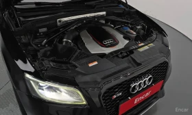Audi SQ5 DIESEL | 21 WHEELS | 2 KEYS | RS STYLE | Auto.bg — изображение 9 Audi SQ5 DIESEL | 21 WHEELS | 2 KEYS | RS STYLE | Auto.bg — изображение 9