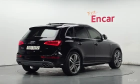 Audi SQ5 DIESEL | 21 WHEELS | 2 KEYS | RS STYLE | Auto.bg — изображение 4 Audi SQ5 DIESEL | 21 WHEELS | 2 KEYS | RS STYLE | Auto.bg — изображение 4