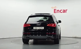 Audi SQ5 DIESEL | 21 WHEELS | 2 KEYS | RS STYLE | Auto.bg — изображение 3 Audi SQ5 DIESEL | 21 WHEELS | 2 KEYS | RS STYLE | Auto.bg — изображение 3
