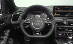 Audi SQ5 DIESEL | 21 WHEELS | 2 KEYS | RS STYLE | Auto.bg — изображение 13 Audi SQ5 DIESEL | 21 WHEELS | 2 KEYS | RS STYLE | Auto.bg — изображение 13