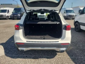 Mercedes-Benz GLA 250 4MATIC * ПАНОРАМА * CARFAX * | Auto.bg — изображение 4 Mercedes-Benz GLA 250 4MATIC * ПАНОРАМА * CARFAX * | Auto.bg — изображение 4