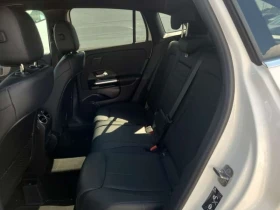 Mercedes-Benz GLA 250 4MATIC * ПАНОРАМА * CARFAX * | Auto.bg — изображение 13 Mercedes-Benz GLA 250 4MATIC * ПАНОРАМА * CARFAX * | Auto.bg — изображение 13