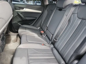 Audi Q5 PROGRESSIV / АВТОКРЕДИТ / ЦЕНА ДО БЪЛГАРИЯ | Auto.bg — изображение 12 Audi Q5 PROGRESSIV / АВТОКРЕДИТ / ЦЕНА ДО БЪЛГАРИЯ | Auto.bg — изображение 12