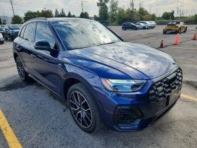 Audi Q5 PROGRESSIV / АВТОКРЕДИТ / ЦЕНА ДО БЪЛГАРИЯ | Auto.bg — изображение 2 Audi Q5 PROGRESSIV / АВТОКРЕДИТ / ЦЕНА ДО БЪЛГАРИЯ | Auto.bg — изображение 2