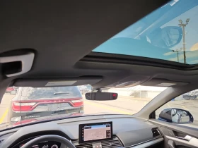 Audi Q5 PROGRESSIV / АВТОКРЕДИТ / ЦЕНА ДО БЪЛГАРИЯ | Auto.bg — изображение 13 Audi Q5 PROGRESSIV / АВТОКРЕДИТ / ЦЕНА ДО БЪЛГАРИЯ | Auto.bg — изображение 13