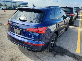 Audi Q5 PROGRESSIV / АВТОКРЕДИТ / ЦЕНА ДО БЪЛГАРИЯ | Auto.bg — изображение 3 Audi Q5 PROGRESSIV / АВТОКРЕДИТ / ЦЕНА ДО БЪЛГАРИЯ | Auto.bg — изображение 3
