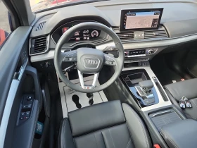 Audi Q5 PROGRESSIV / АВТОКРЕДИТ / ЦЕНА ДО БЪЛГАРИЯ | Auto.bg — изображение 9 Audi Q5 PROGRESSIV / АВТОКРЕДИТ / ЦЕНА ДО БЪЛГАРИЯ | Auto.bg — изображение 9