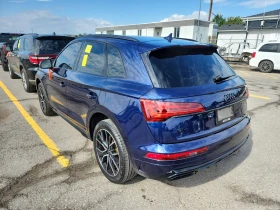 Audi Q5 PROGRESSIV / АВТОКРЕДИТ / ЦЕНА ДО БЪЛГАРИЯ | Auto.bg — изображение 4 Audi Q5 PROGRESSIV / АВТОКРЕДИТ / ЦЕНА ДО БЪЛГАРИЯ | Auto.bg — изображение 4