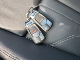 Audi Q5 PROGRESSIV / АВТОКРЕДИТ / ЦЕНА ДО БЪЛГАРИЯ | Auto.bg — изображение 7 Audi Q5 PROGRESSIV / АВТОКРЕДИТ / ЦЕНА ДО БЪЛГАРИЯ | Auto.bg — изображение 7