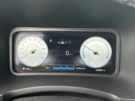 Hyundai Kona Ultimate | CARFAX | АВТОФИНАНСИРАНЕ | Auto.bg — изображение 8 Hyundai Kona Ultimate | CARFAX | АВТОФИНАНСИРАНЕ | Auto.bg — изображение 8