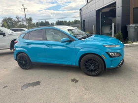 Hyundai Kona Ultimate | CARFAX | АВТОФИНАНСИРАНЕ | Auto.bg — изображение 4 Hyundai Kona Ultimate | CARFAX | АВТОФИНАНСИРАНЕ | Auto.bg — изображение 4