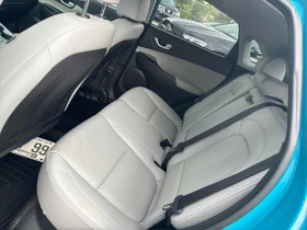 Hyundai Kona Ultimate | CARFAX | АВТОФИНАНСИРАНЕ | Auto.bg — изображение 11 Hyundai Kona Ultimate | CARFAX | АВТОФИНАНСИРАНЕ | Auto.bg — изображение 11