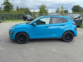 Hyundai Kona Ultimate | CARFAX | АВТОФИНАНСИРАНЕ | Auto.bg — изображение 3 Hyundai Kona Ultimate | CARFAX | АВТОФИНАНСИРАНЕ | Auto.bg — изображение 3