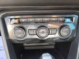 VW Tiguan 2.0TDi/4X4/АВТОМАТИК/КОЖА/ПОДГРЕВ/ LED/NAVI/CAMERA | Auto.bg — изображение 10 VW Tiguan 2.0TDi/4X4/АВТОМАТИК/КОЖА/ПОДГРЕВ/ LED/NAVI/CAMERA | Auto.bg — изображение 10