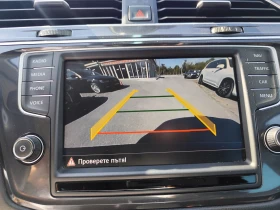 VW Tiguan 2.0TDi/4X4/АВТОМАТИК/КОЖА/ПОДГРЕВ/ LED/NAVI/CAMERA | Auto.bg — изображение 12 VW Tiguan 2.0TDi/4X4/АВТОМАТИК/КОЖА/ПОДГРЕВ/ LED/NAVI/CAMERA | Auto.bg — изображение 12