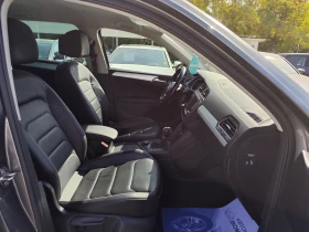 VW Tiguan 2.0TDi/4X4/АВТОМАТИК/КОЖА/ПОДГРЕВ/ LED/NAVI/CAMERA | Auto.bg — изображение 14 VW Tiguan 2.0TDi/4X4/АВТОМАТИК/КОЖА/ПОДГРЕВ/ LED/NAVI/CAMERA | Auto.bg — изображение 14