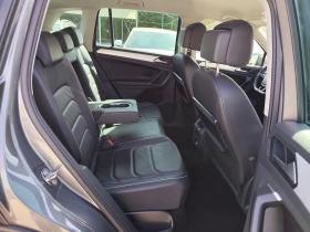 VW Tiguan 2.0TDi/4X4/АВТОМАТИК/КОЖА/ПОДГРЕВ/ LED/NAVI/CAMERA | Auto.bg — изображение 13 VW Tiguan 2.0TDi/4X4/АВТОМАТИК/КОЖА/ПОДГРЕВ/ LED/NAVI/CAMERA | Auto.bg — изображение 13