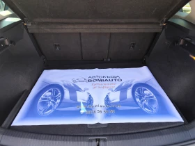 VW Tiguan 2.0TDi/4X4/АВТОМАТИК/КОЖА/ПОДГРЕВ/ LED/NAVI/CAMERA | Auto.bg — изображение 16 VW Tiguan 2.0TDi/4X4/АВТОМАТИК/КОЖА/ПОДГРЕВ/ LED/NAVI/CAMERA | Auto.bg — изображение 16