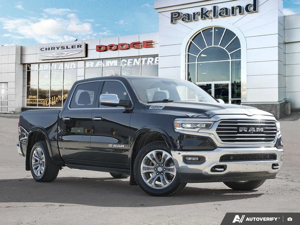 Dodge RAM 1500 LARAMIE LONGHORN* 4Х4* ПОДГРЕВ* ОБДУХВАНЕ* ПАНО - изображение 3 | Auto.bg Dodge RAM 1500 LARAMIE LONGHORN* 4Х4* ПОДГРЕВ* ОБДУХВАНЕ* ПАНО - изображение 3
