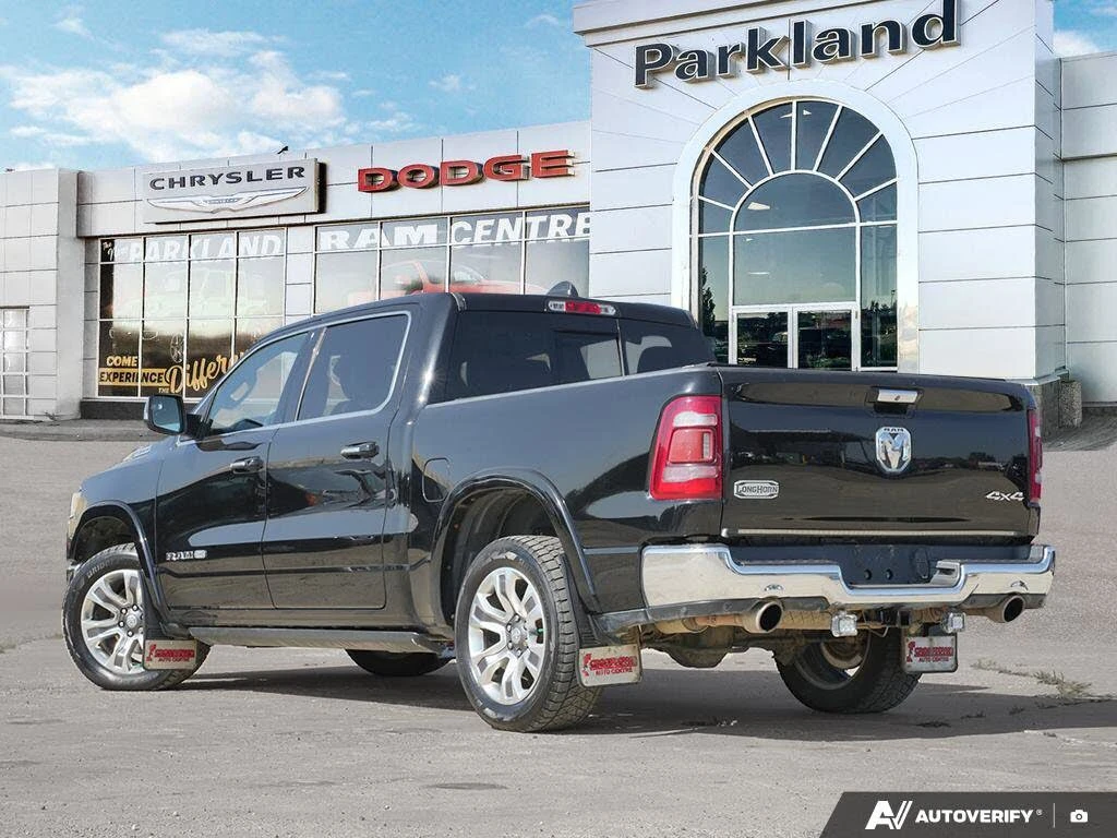Dodge RAM 1500 LARAMIE LONGHORN* 4Х4* ПОДГРЕВ* ОБДУХВАНЕ* ПАНО - изображение 6 | Auto.bg Dodge RAM 1500 LARAMIE LONGHORN* 4Х4* ПОДГРЕВ* ОБДУХВАНЕ* ПАНО - изображение 6