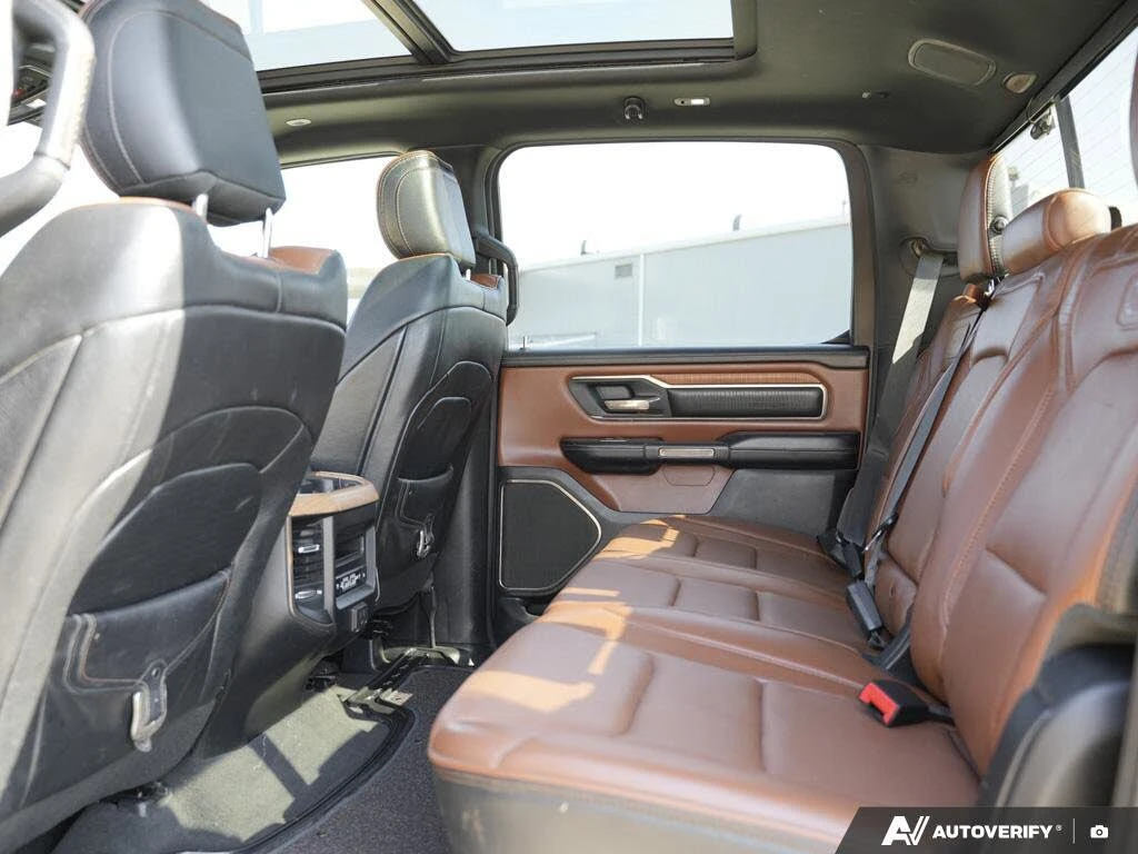 Dodge RAM 1500 LARAMIE LONGHORN* 4Х4* ПОДГРЕВ* ОБДУХВАНЕ* ПАНО - изображение 9 | Auto.bg Dodge RAM 1500 LARAMIE LONGHORN* 4Х4* ПОДГРЕВ* ОБДУХВАНЕ* ПАНО - изображение 9